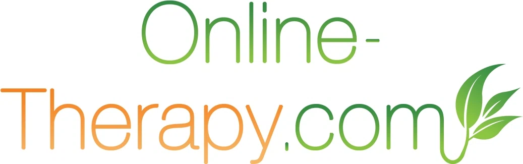 Online Therapy