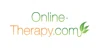 Online Therapy