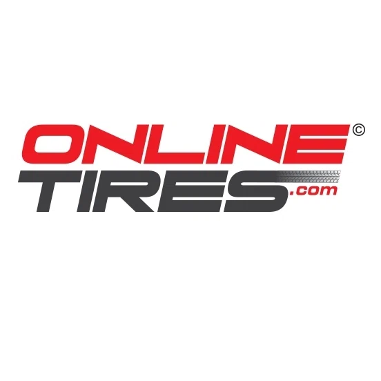 Onlinetires.com