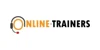 Online Trainers