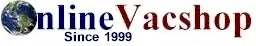 Onlinevacshop