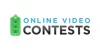 Online Video Contests