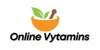 Online Vytamins