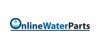 Online Water Parts