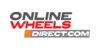 Online Wheels Direct