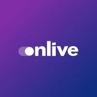 Onlive.io