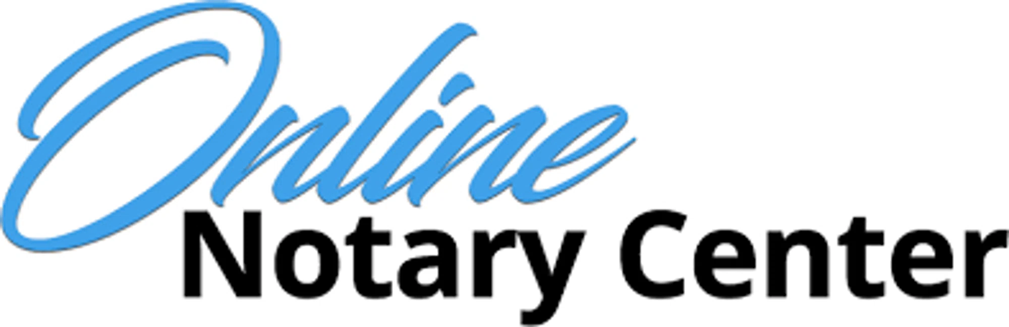Online Notary Center