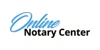 Online Notary Center