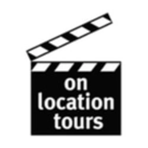 On Location Tours