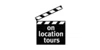 On Location Tours