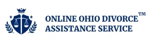 Online Ohio Divorce