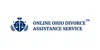 Online Ohio Divorce