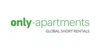 Only Apartments