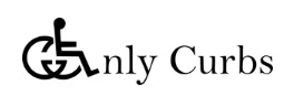 Only Curbs