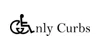 Only Curbs