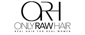 Only Raw Hair