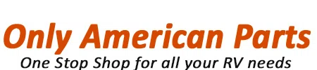 Only American Parts