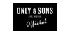 Only & Sons