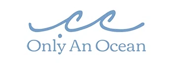 Only An Ocean