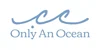 Only An Ocean