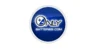 OnlyBatteries.com