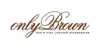 onlybrown