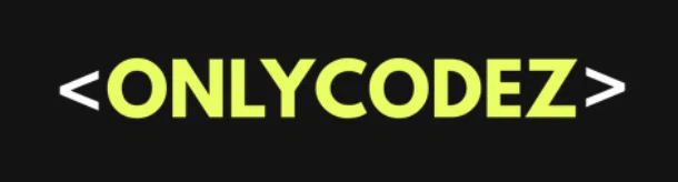 OnlyCodez