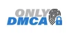 Only DMCA