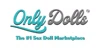 Only Dolls