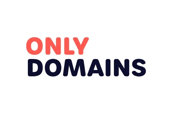 OnlyDomains