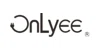 OnLyee