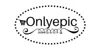 Onlyepic