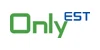 ONLYEST GROUP