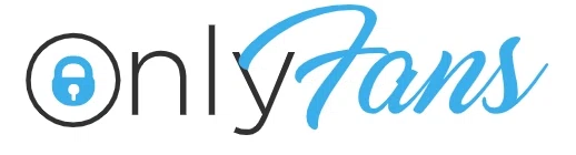 OnlyFans