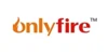 Onlyfire