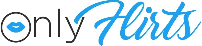 only-flirts.com