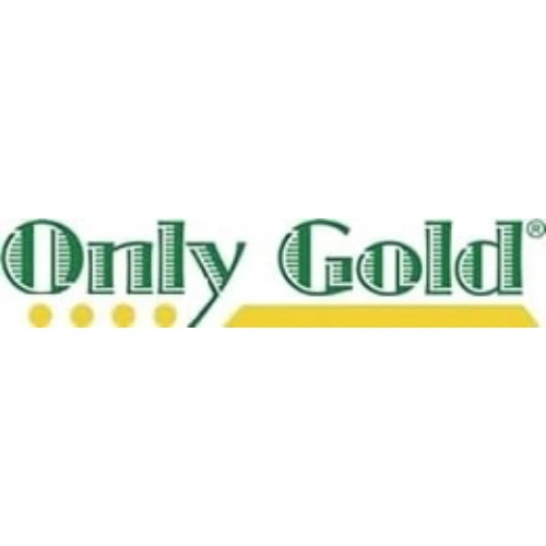OnlyGold