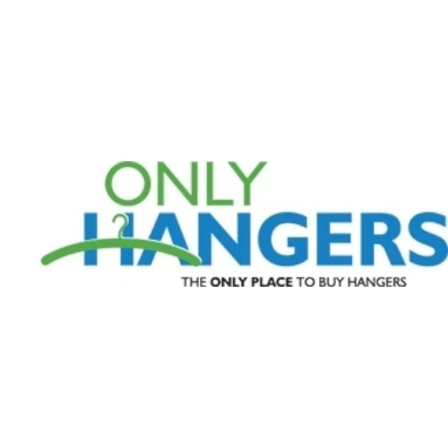 Only Hangers