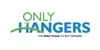 Only Hangers