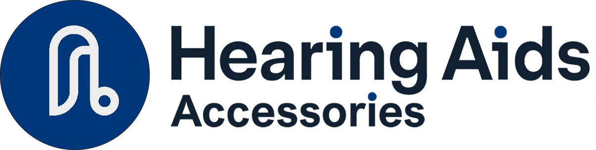 Only Hearing Aid