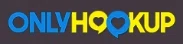 OnlyHookup