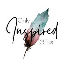 Only Inspired Gifts