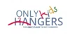Only Kids Hangers