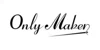 Onlymaker Coupons Onlymaker Coupons and Promo Code