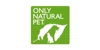 Only Natural Pet