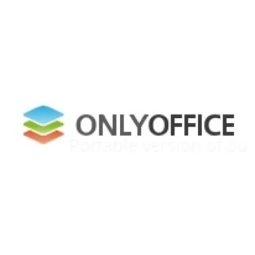 polaris office coupon polaris office coupon