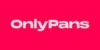 OnlyPans