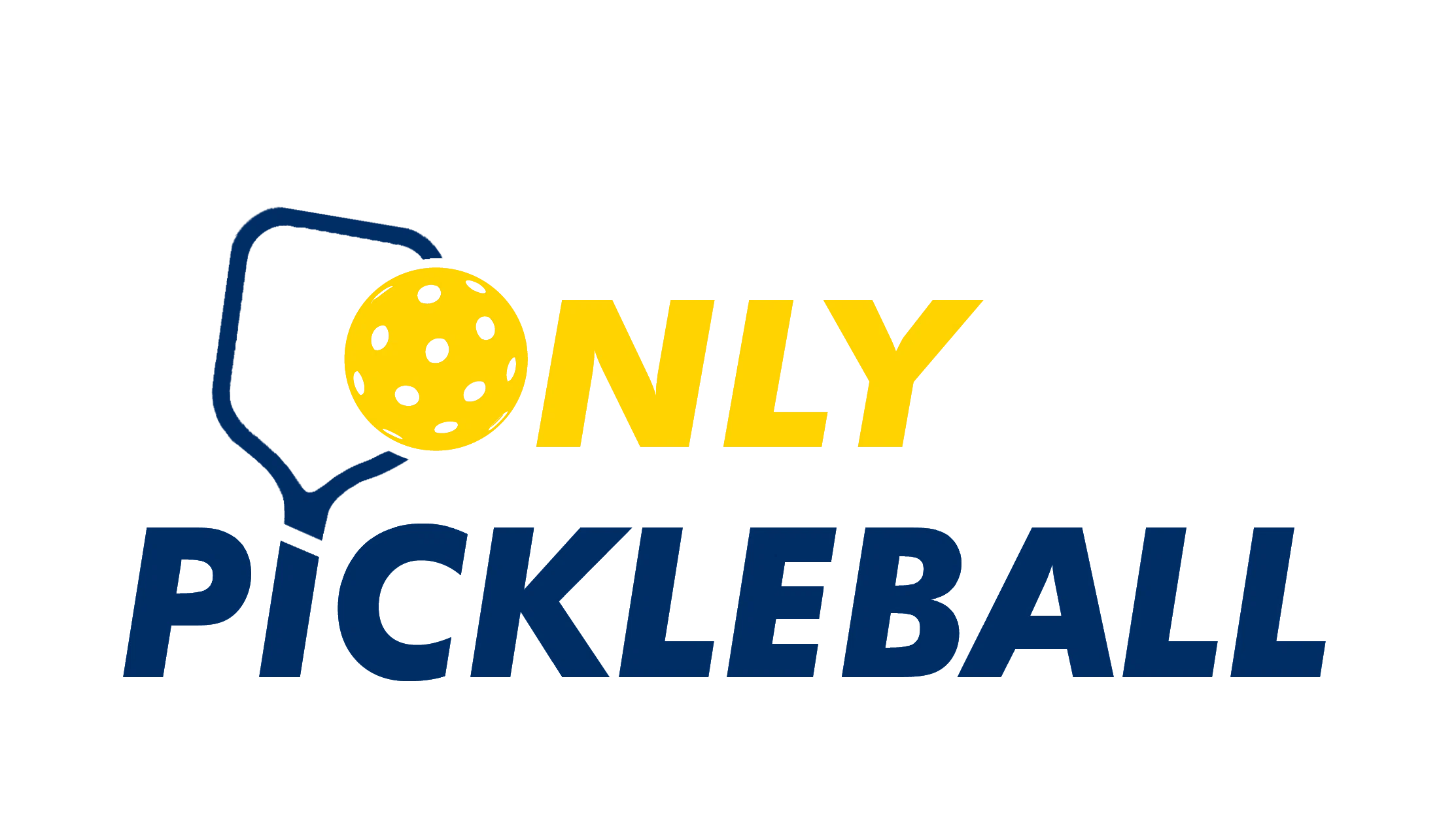 OnlyPickleball