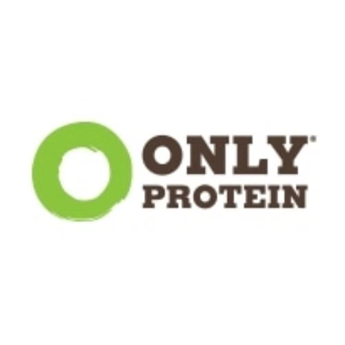 Only Protein