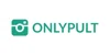 Onlypult